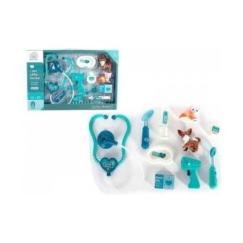 Mádara Light & Sound Medicine Kit