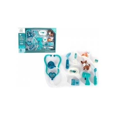 Mádara Light & Sound Medicine Kit