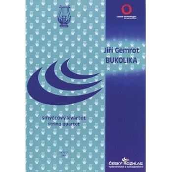 Bukolika