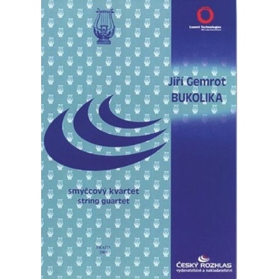 Bukolika