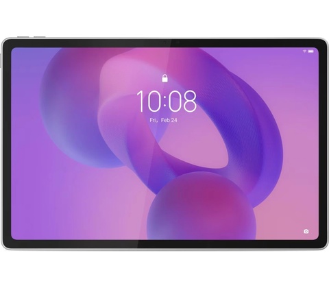 Lenovo Idea Tab Plus ZAG70118CZ