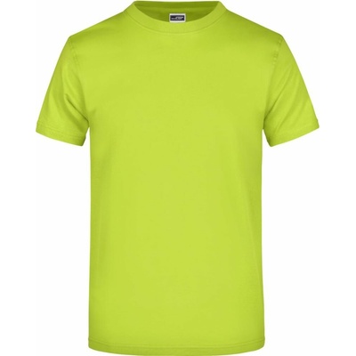 Daiber JN 02 acid yellow