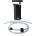 Origin Outdoors Пречистване на вода Origin outdoors Water Filter Klondike - Black - размер One Size (538-0133-0111)