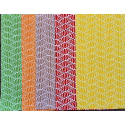 ARGUS Celofánový sáček 25x40cm