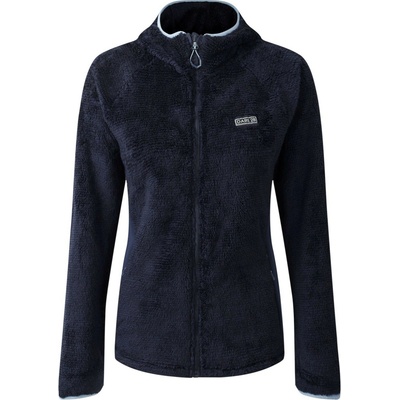 Dare 2b W Pro Torrek Midlayer modrá/světle modrá