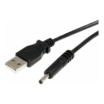 Startech USB2TYPEH USB to Type H Barrel DC Power