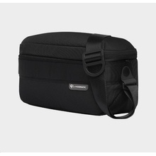 Gomatic Peter McKinnon Luma Camera Sling 9L Black PMLMSGG-BLK-01 NoName