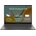 Asus S5408QA-TM198W