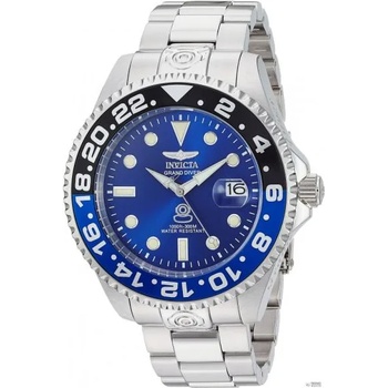 Image 1 of Invicta 21865