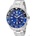 Invicta 21865