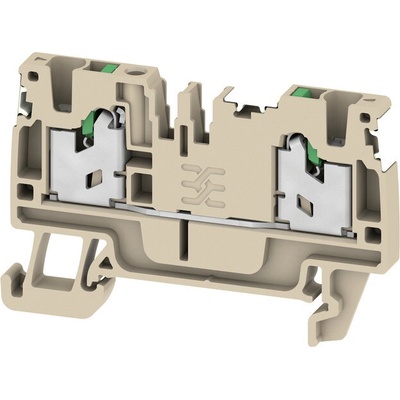 Weidmüller S2C 2.5 DL (2862960000)