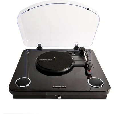 Energy Sistem BG 459438 Захранващо устройство BLUETOOTH (EN 459438)
