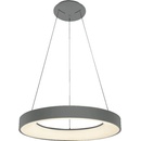 Luxera 18404