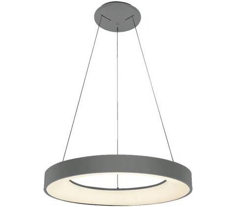 Luxera 18404