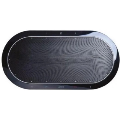 Jabra Speak 810 MS (7810-109)