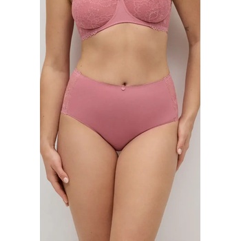 Ysabel Mora БИКИНА 10735 soft rose ysabel mora