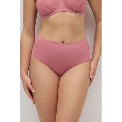 Ysabel Mora БИКИНА 10735 soft rose ysabel mora