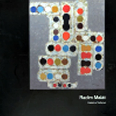 Radim Malát - Tučková Kateřina