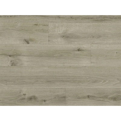 Beaulieu Vinyl A1 Family Style Montana 2525 4 m 1 m²