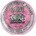REUZEL Styling Pink Pomade Grease Heavy Hold 35 g