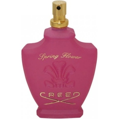 Creed Spring Flower parfumovaná voda dámska 100 ml Tester