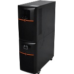 Tuncmatik pwrup one 6kva onlin (tuncmatik powerup one 6kva)