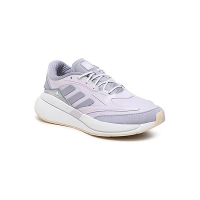 Adidas Обувки Brevard HR0255 Виолетов (Brevard HR0255)