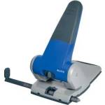 Leitz Punch Leitz 65 sheets Black (10K078A)