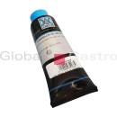 TEFCOLD NIC402SCEB