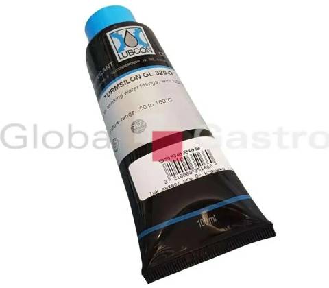 TEFCOLD NIC402SCEB