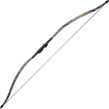 Ek ARCHERY Robin Hood