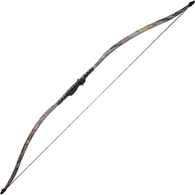 Ek ARCHERY Robin Hood