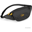 Lowe Alpine Belt Pack