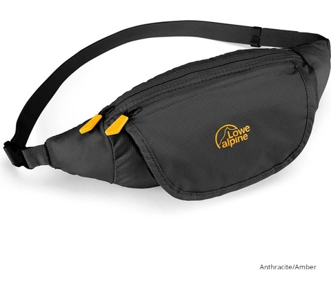 Lowe Alpine Belt Pack