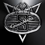 Scorpions - Comeblack (CD) (0886978307422)