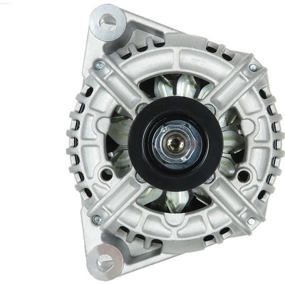 Alternátor AS-PL A0067