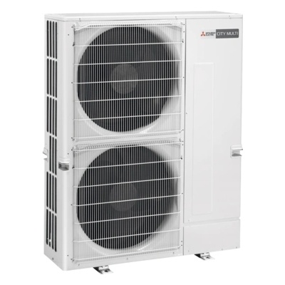 Mitsubishi PUMY-P300YBM