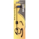 Graff system signalizátor Dynamic Modrá