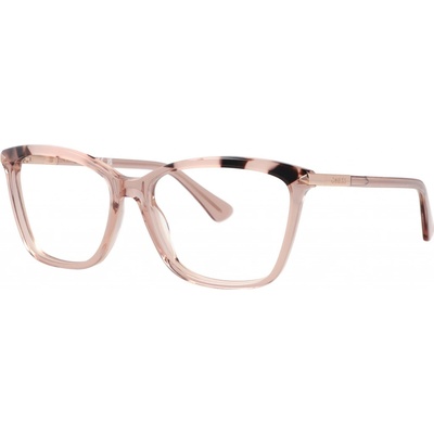 Guess GU2880 057