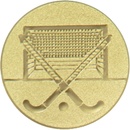 EV116