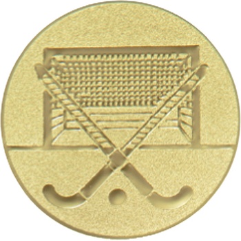 EV116