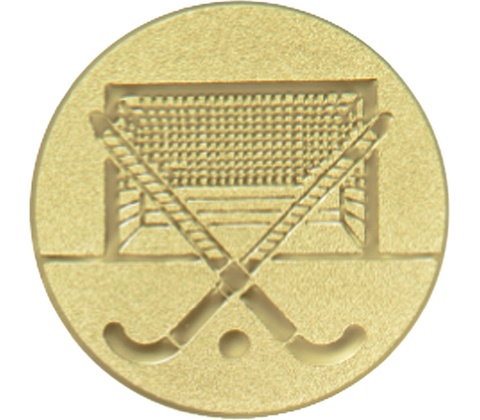 EV116