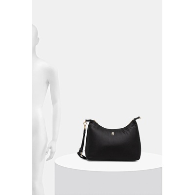 Tommy Hilfiger Чанта Tommy Hilfiger (AW0AW17701)