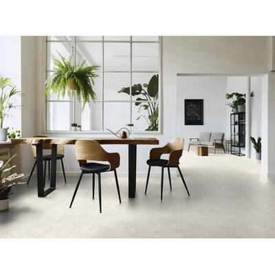 ЛАМИНИРАН ПАРКЕТ Masterfloor Aqualine XPT HG O205 8мм 33/AC5/4V MARBLE VICOSA SUAVE (O205)