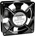 Sunon DP203A2123LBTA24
