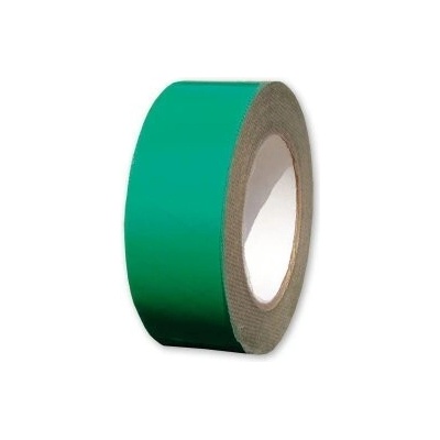 Hasoft Parotěsná páska PE na fólie 50 mm x 25 m