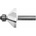 Makita D-48658