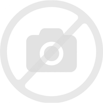 NAREX 875652 – Zbozi.Blesk.cz