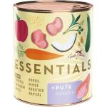 Terra Canis Essential 8 Пиле и Индейка 780 г