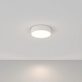 Maytoni Zon C032CL-L32W4K